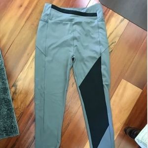 NWOT GYMSHARK LEGGINGS
